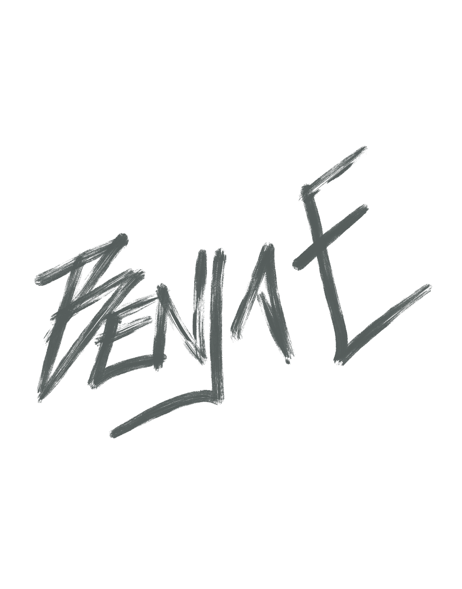 BenjaE