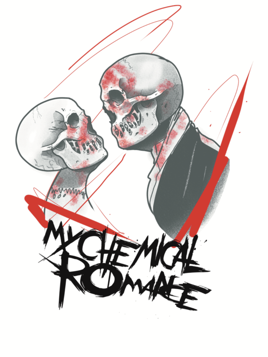 Image artwork